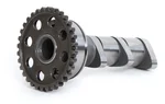 HOT CAMS - 4288-2IN - Racing Camshaft