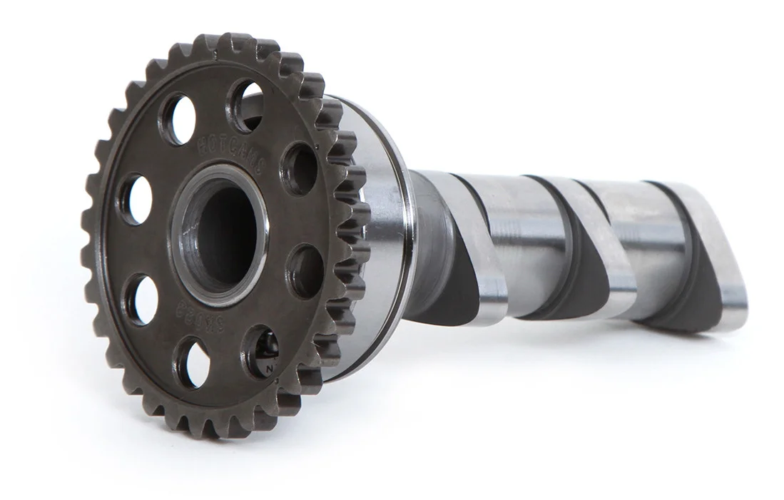 HOT CAMS - 4288-2IN - Racing Camshaft