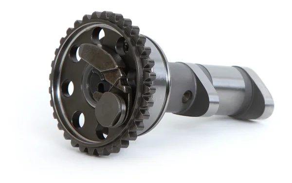 HOT CAMS - 4289-2E - Racing Camshaft