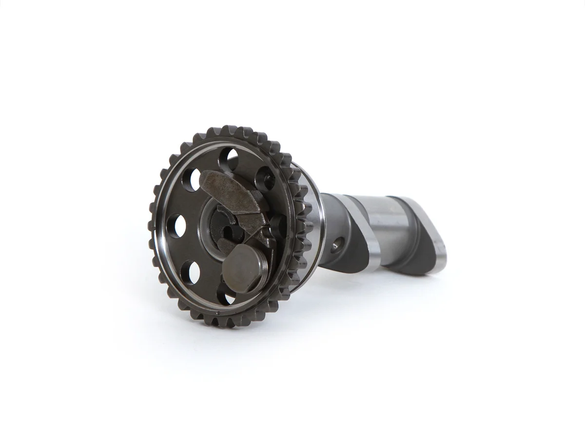 HOT CAMS - 4303-3E - Racing Camshaft