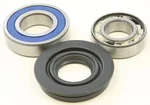 All Balls Racing 14-1026 Chaincase Bearing & Seal Kit - Durable Drive System Replacement