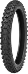 SHINKO - 87-4730 - 216MX Front Tire
