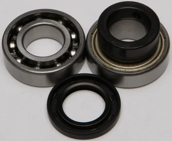 All Balls Racing 14-1031 Chaincase Bearing & Seal Kit - High-Performance Drive Replacement