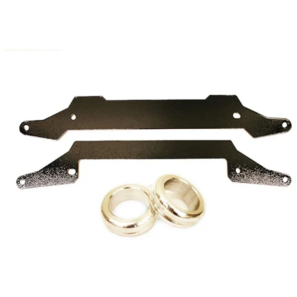 HIGH LIFTER - 73-14802 - Lift Kit