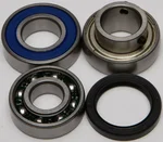 All Balls Racing 14-1032 Chaincase Bearing & Seal Kit - High-Performance Drive Component