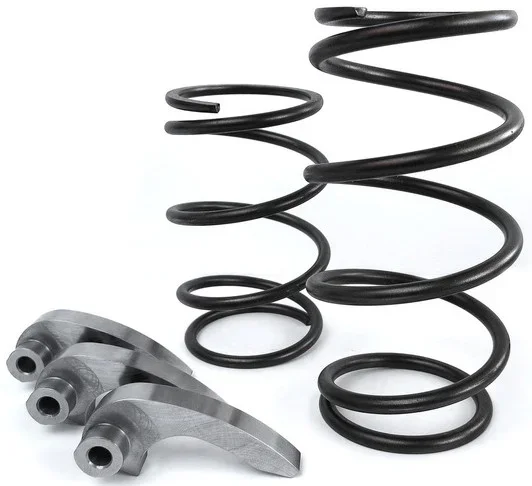 EPI - WE437464 - Dune Clutch Kit