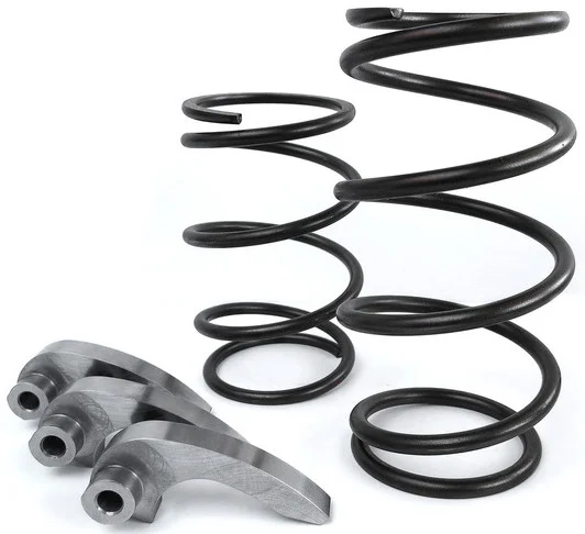 EPI - WE437464 - Dune Clutch Kit