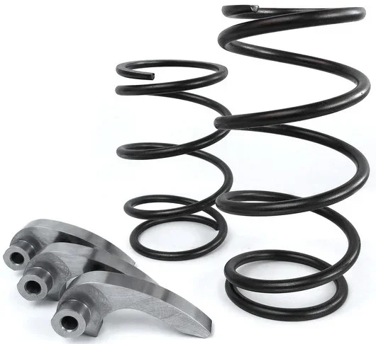 EPI - WE437463 - Mudder Clutch Kit