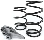 EPI - WE437463 - Mudder Clutch Kit