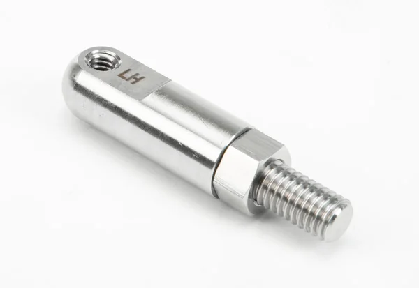 STRAIGHTLINE - 185-111 - Ice Scratcher Replacement End