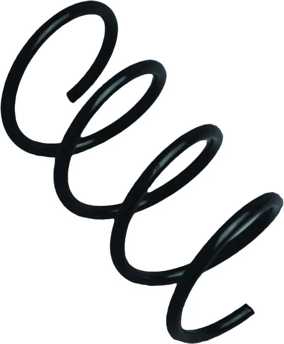 STRAIGHTLINE - 121-243 - P-Drive Primary Spring