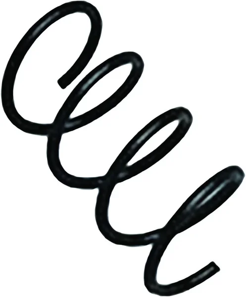 STRAIGHTLINE - 121-244 - P-Drive Primary Spring