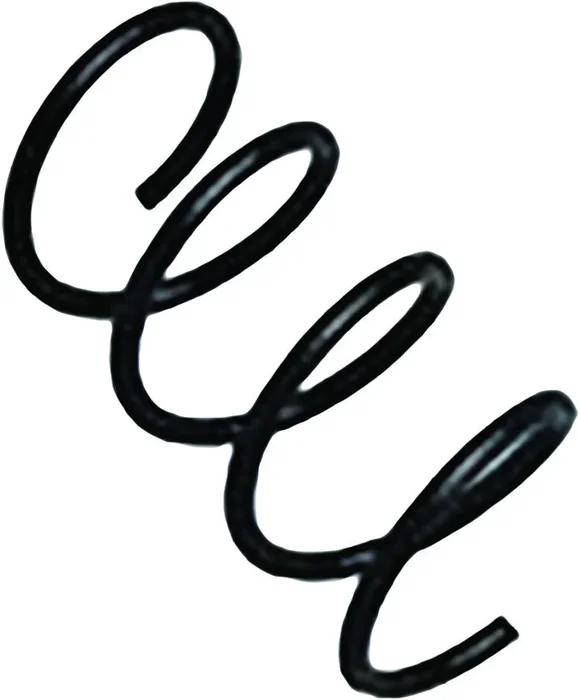 STRAIGHTLINE - 121-244 - P-Drive Primary Spring
