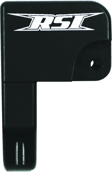 RSI - TB-6 - Billet Throttle Block