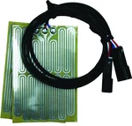 RSI - GH-3 - Grip Heater w/OEM Connector