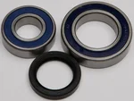 All Balls Racing 14-1044 Chaincase Bearing & Seal Kit - Durable Drive System Replacement