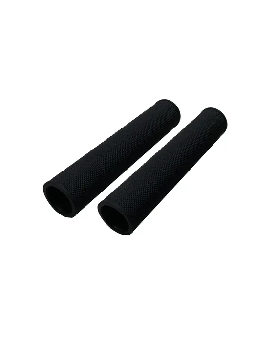 RSI - G-5 - Grips