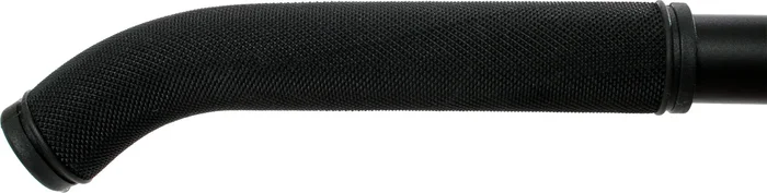 RSI - G-7 - Grips