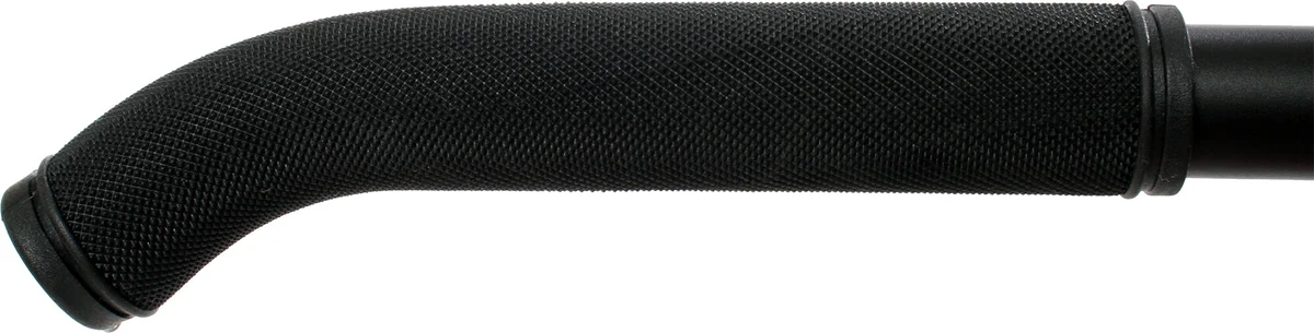 RSI - G-7 - Grips