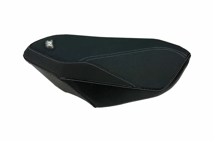 RSI - SC-12 - Gripper Seat Cover