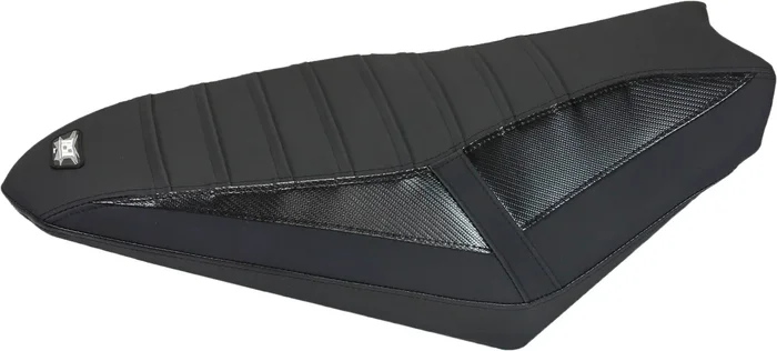 RSI - SC-15P - Pleated Top Seat Cover