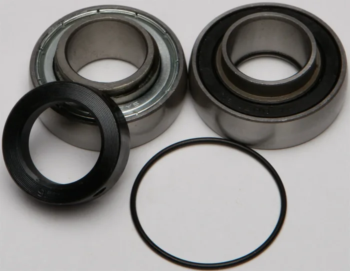All Balls Racing 14-1046 Chaincase Bearing & Seal Kit - Durable Drive System Replacement