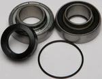 All Balls Racing 14-1046 Chaincase Bearing & Seal Kit - Durable Drive System Replacement