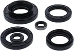 VERTEX - 822881 - Oil Seal Kit