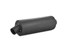 MBRP - AT-6010SP - Utility Muffler