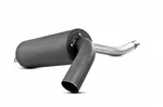 MBRP - AT-6108SP - Sport Muffler