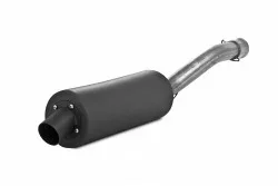 MBRP - AT-6202SP - Sport Muffler