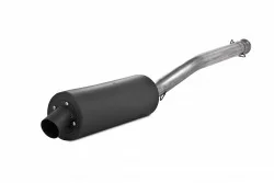 MBRP - AT-6203SP - Sport Muffler