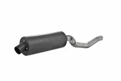 MBRP - AT-6408SP - Sport Muffler