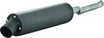 MBRP - AT-7403 - Utility Muffler