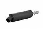 MBRP - AT-7405 - Utility Muffler