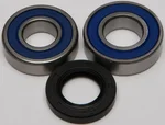 All Balls Racing 14-1053 Chaincase Bearing & Seal Kit - Durable Drive Chaincase Replacement