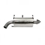 MBRP - AT-9518SP - Sport Muffler