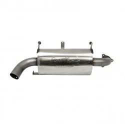 MBRP - AT-9518SP - Sport Muffler