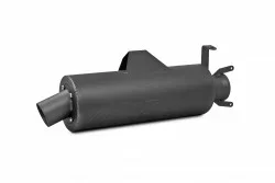 MBRP - AT-6502SP - Sport Muffler