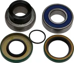 All Balls Racing 14-1055 Chaincase Bearing & Seal Kit - Durable Drive System Replacement
