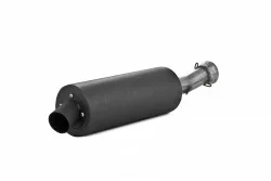 MBRP - AT-6703SP - Sport Muffler