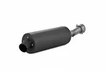 MBRP - AT-6705SP - Sport Muffler