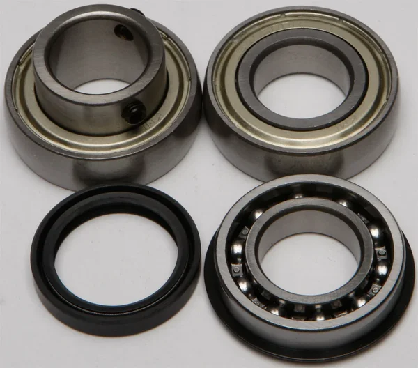 ALL BALLS - 14-1057 - Chaincase Bearing and Seal Kit