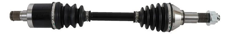 ALL BALLS - AB6-CA-8-324 - 6 Ball Heavy Duty Axle