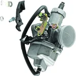 MOGO PARTS - 03-0021B - 4-Stroke Carburetor