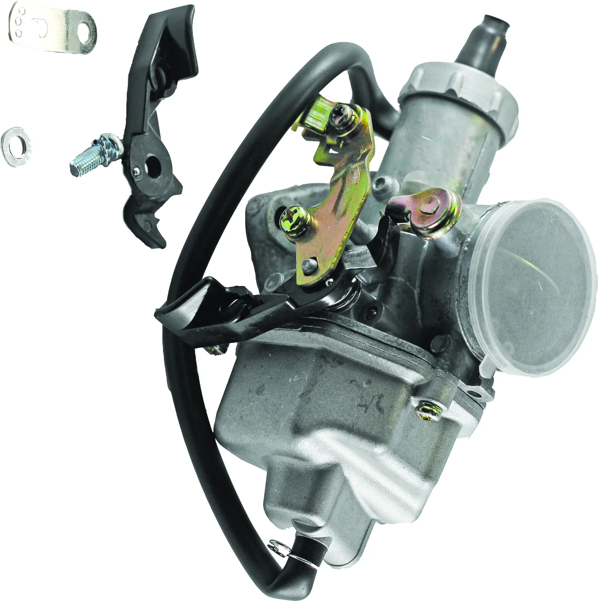 MOGO PARTS - 03-0021B - 4-Stroke Carburetor