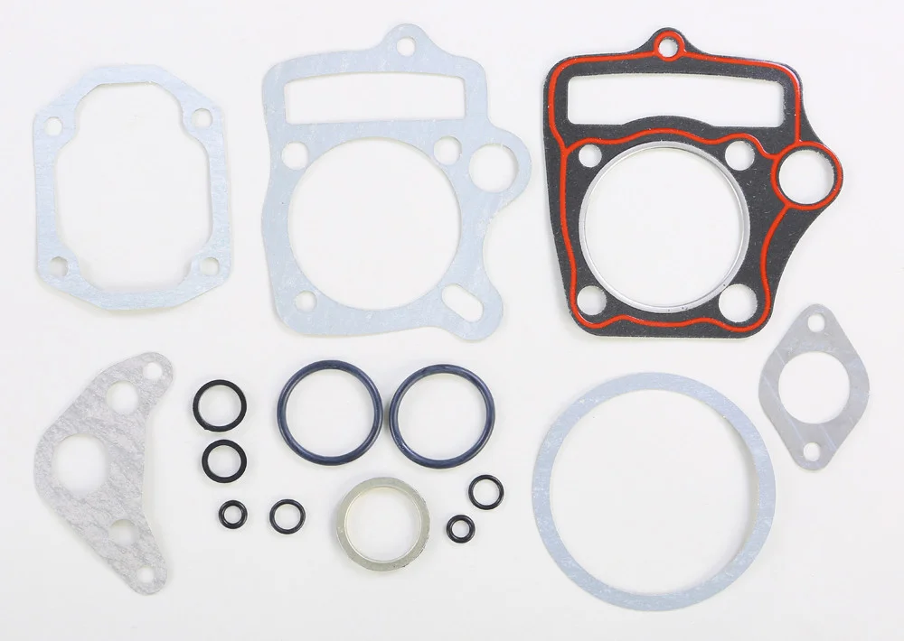 MOGO PARTS - 05-0516K - Top End Gasket Set