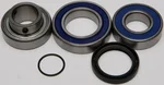 All Balls Racing 14-1058 Chaincase Bearing & Seal Kit - Durable Drive System Replacement