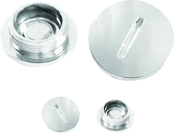 MOGO PARTS - 02-0306 - Stator Cap