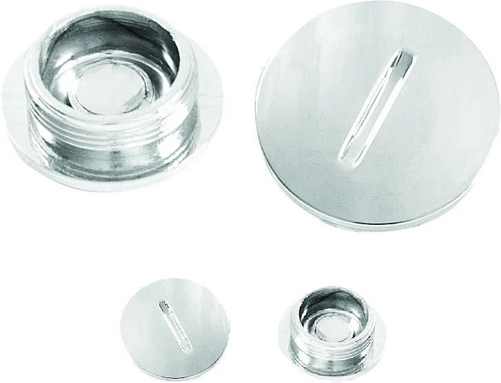 MOGO PARTS - 02-0306 - Stator Cap